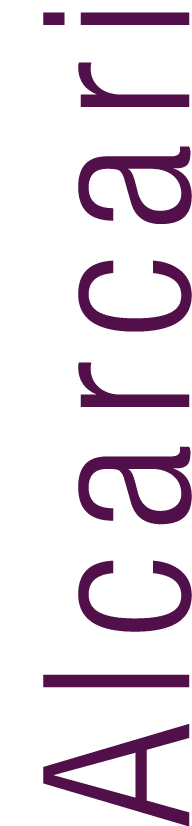 Alcarcari