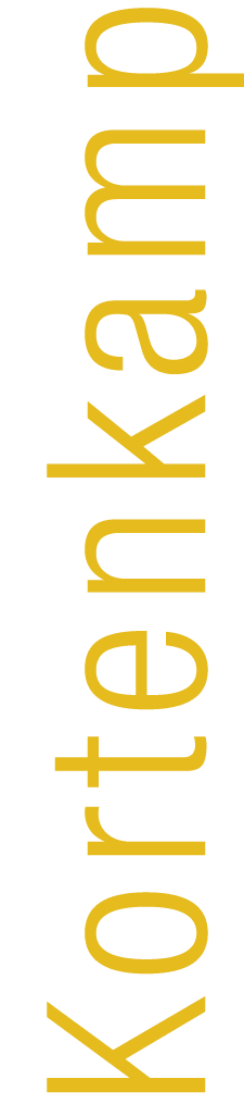 Kortenkamp