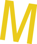 Polygon