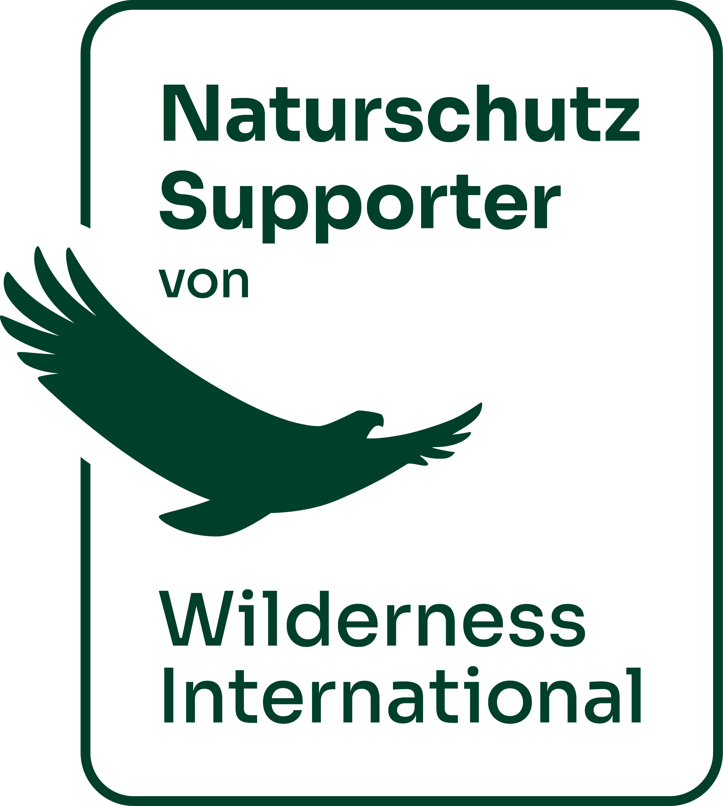 Neues Schuljahr, neue Pfandflaschen