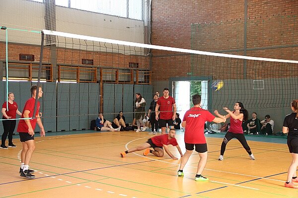Spiel–Satz–Sieg