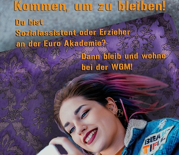 Kurze Wege schaffen freie Köpfe