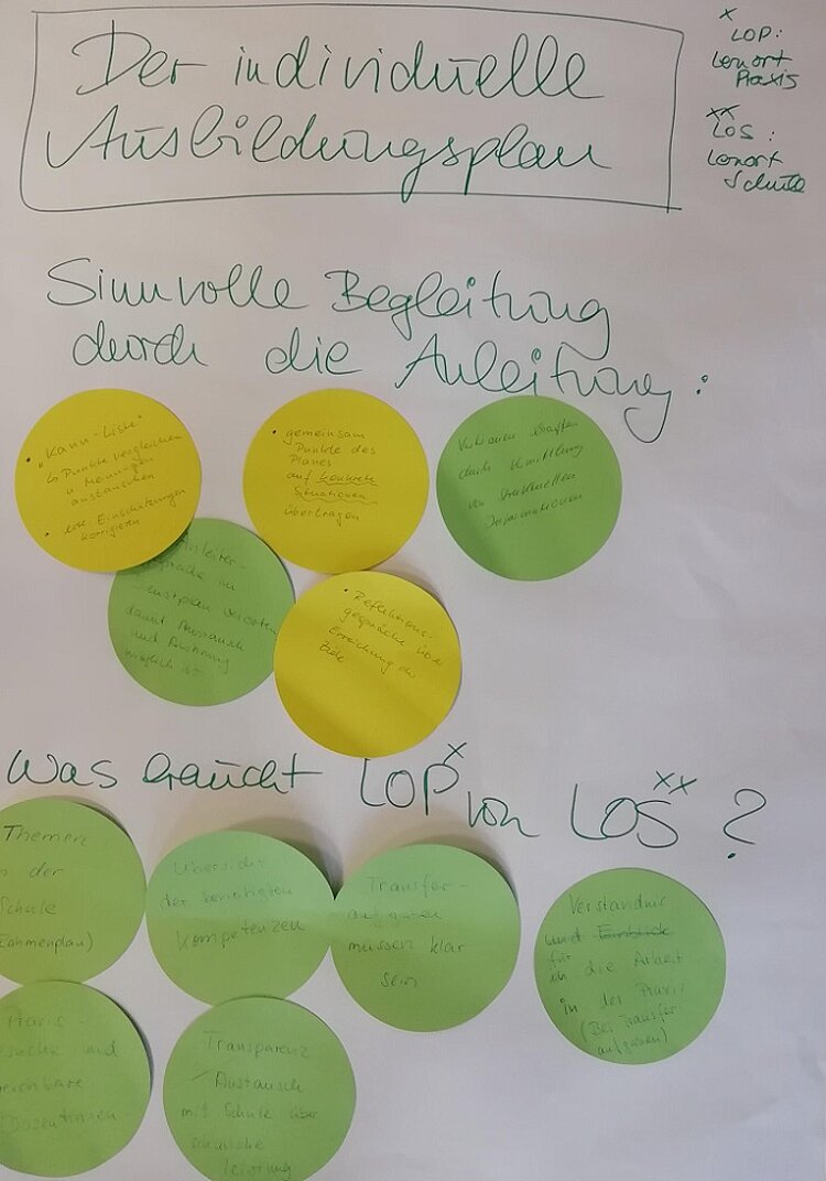 Firmenservice: Trotz Corona ein voller Erfolg!
