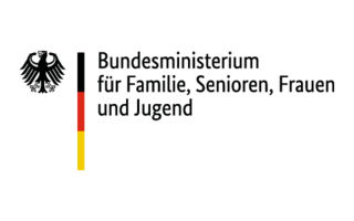 Bundesministerium für Familie, Senioren, Frauen und Jugend