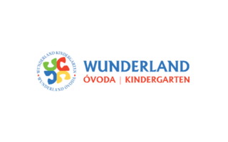 Kindergarten Ovi Wunderland in Ungarn