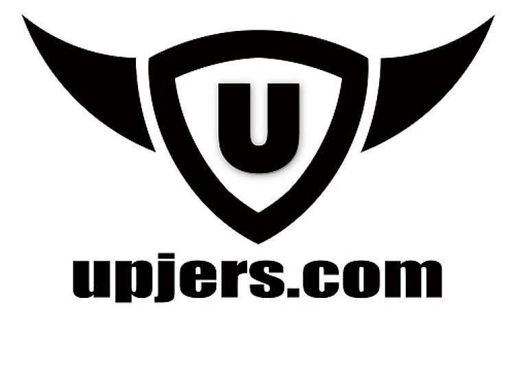 Betriebsbesichtigung bei upjers