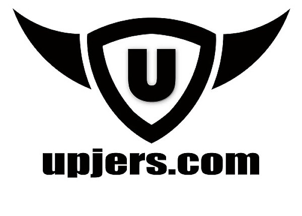 Betriebsbesichtigung bei upjers