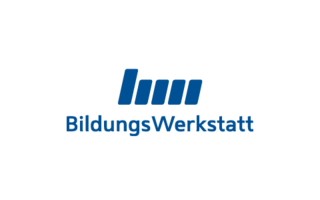 BildungsWerkstatt Chemnitz