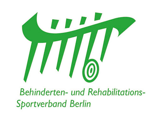 Erfolgreiche Kooperation mit Behinderten- und Rehabilitations-Sportverband Berlin fortgesetzt