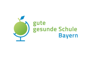 Gute Gesunde Schule Bayern