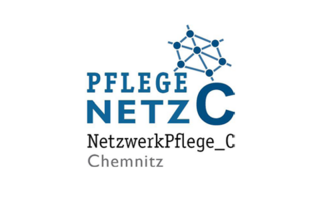 NetzwerkPflege_C