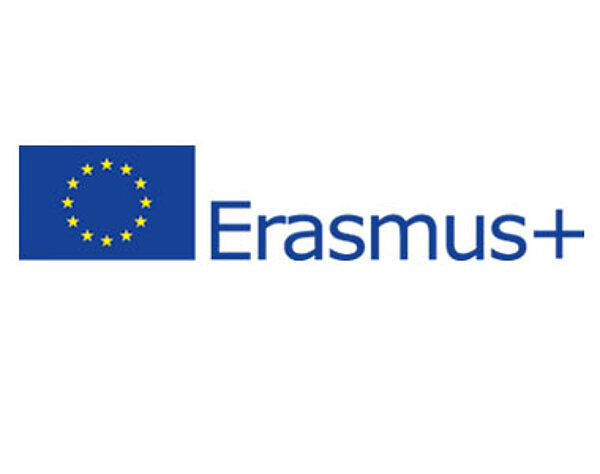 Erasmus+: Spanien versus Deutschland – Bildungssysteme in Vergleich