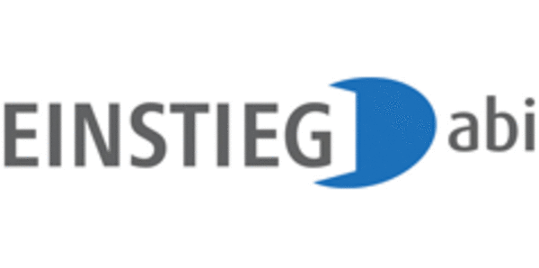 Einstieg Abi in Berlin