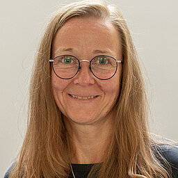 Anke Mädler