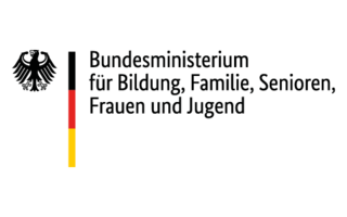 Bundesministerium für Bildung, Familie, Senioren, Frauen und Jugend