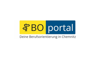 BO Portal Chemnitz