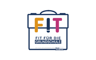 Fit für die Grundschule