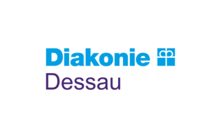 Diakonie Dessau