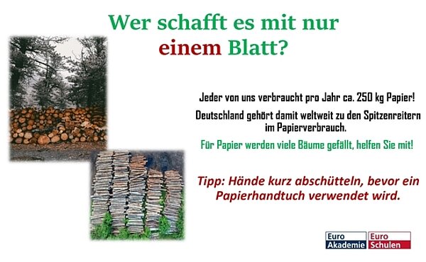 Wiesbaden packt’s an