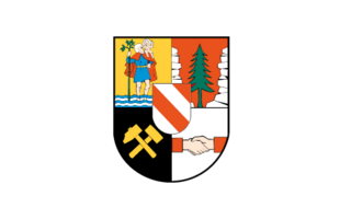 Stadt Hohenstein-Ernstthal