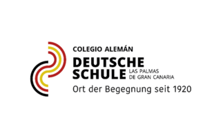 Deutsche Vorschule in Las Palmas