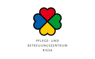 Pflege- und Betreuungszentrum Riesa