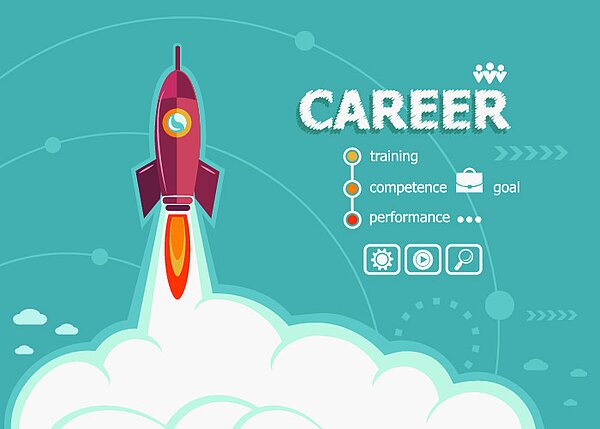 In-House-Career-Day
