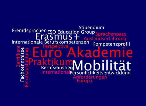 Ausbildung PLUS Bachelor für Abiturienten – Start September 2017