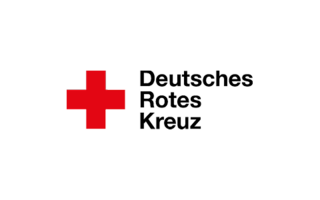 Deutsches Rotes Kreuz Kreisverband Riesa e.V.
