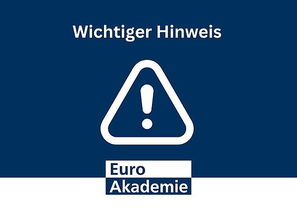 Am 14.08.23 geschlossen!
