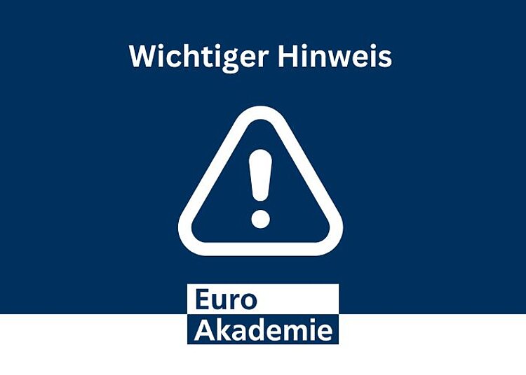 Am 14.08.23 geschlossen!