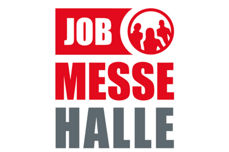 Jobmesse Halle: Nach dem Schulstart ist vor dem Schulstart