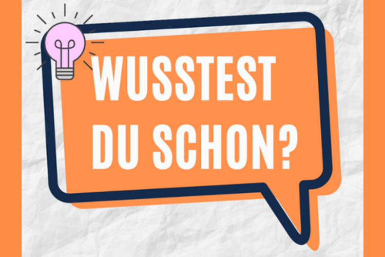 Wusstest Du schon? Erzieher*innen-Ausbildung in Teilzeit!