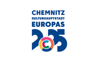 Kulturhauptstadt 2025