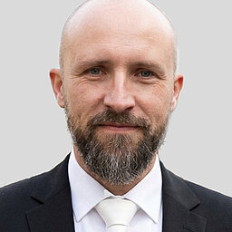Michael Schlor