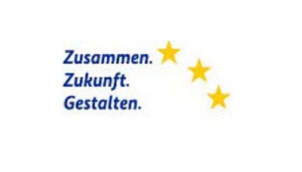 Quereinsteiger*innen werden Erzieher*innen im ESF-Bundesmodellprojekt