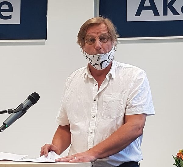 Herzlichen Glückwunsch zum erfolgreichen Abschluss