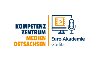 Kompetenzzentrum Medien Ostsachsen