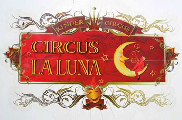 Projekt "Kinderzirkus" gestartet