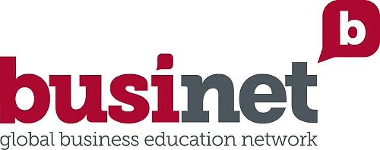 Thinking Employability