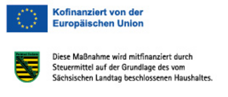 Umschulung zum*r Erzieher*in 2022 auf der Zielgeraden