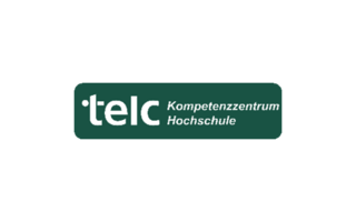 telc Kompetenzzentrum Hochschule