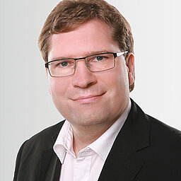 Kilian Daske