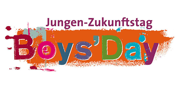 Boys‘ Day an der Euro Akademie ein voller Erfolg