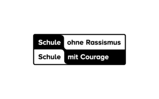 Schule ohne Rassismus