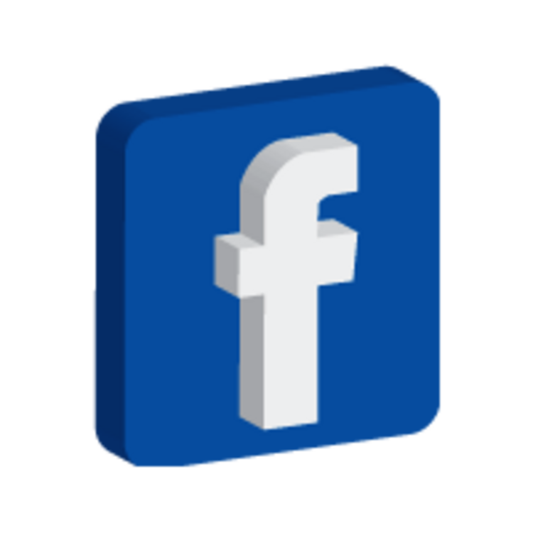 Jetzt auf Facebook: Vorstellung unserer Ausbildungsgänge