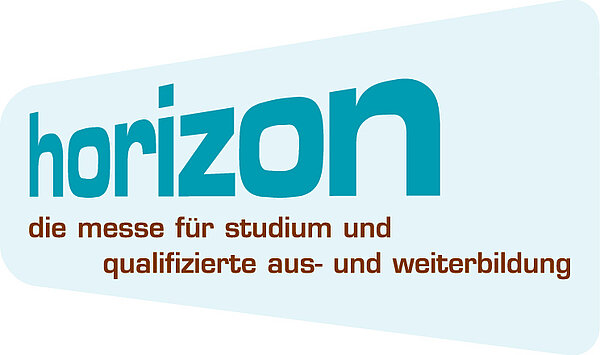 Messe Horizon startet in Stuttgart