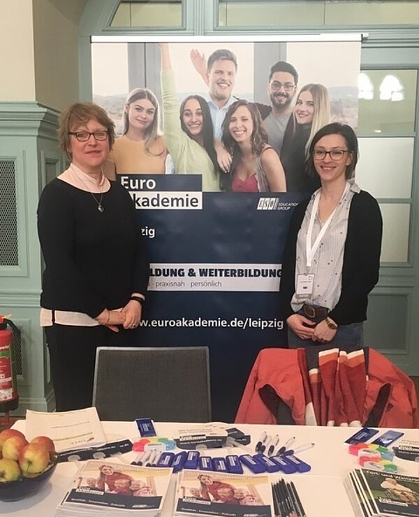 Deutscher Kitaleitungskongress
