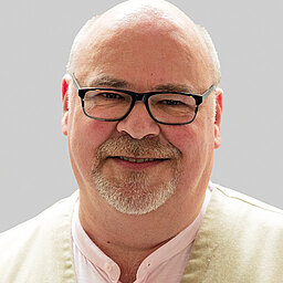 Jörg Göbertshan