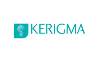 Kerigma